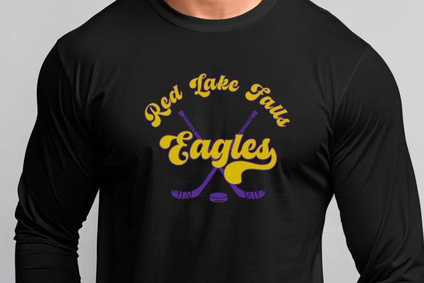 RLF Hockey Design 25 - Image 2