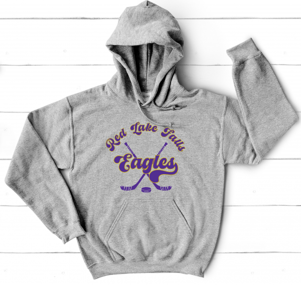RLF Hockey Design 25 - Image 4
