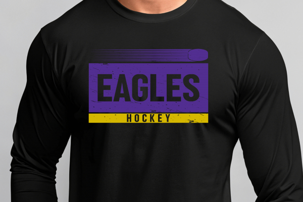 RLF Hockey Design 26 - Image 2