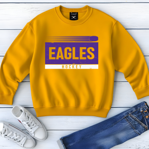 RLF Hockey Design 26