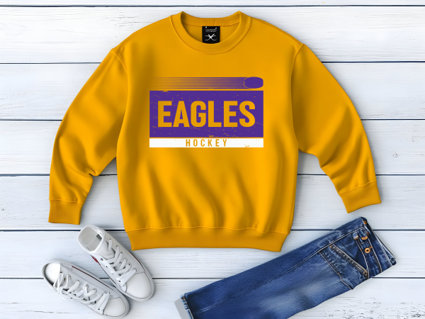 RLF Hockey Design 26
