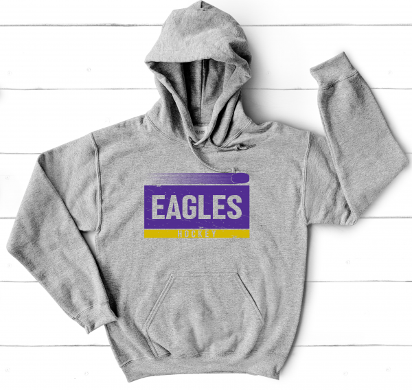 RLF Hockey Design 26 - Image 3