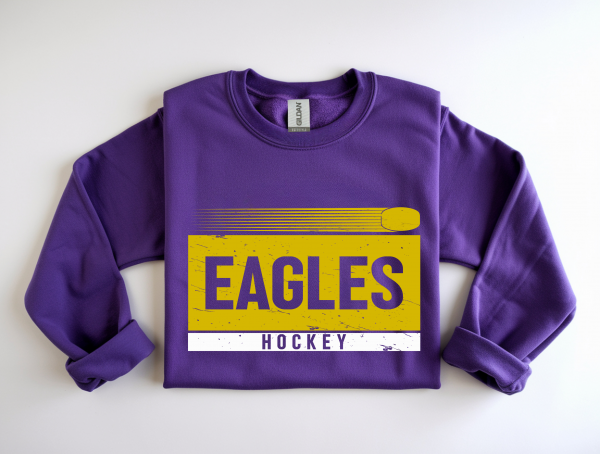RLF Hockey Design 26 - Image 4