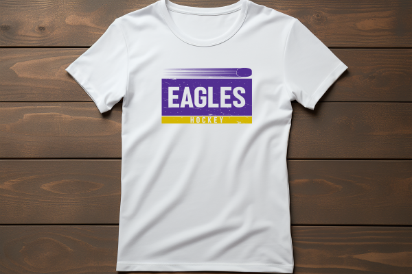 RLF Hockey Design 26 - Image 5