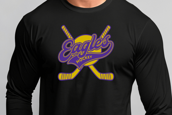 RLF Hockey Design 27 - Image 5
