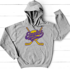 RLF Hockey Design 27