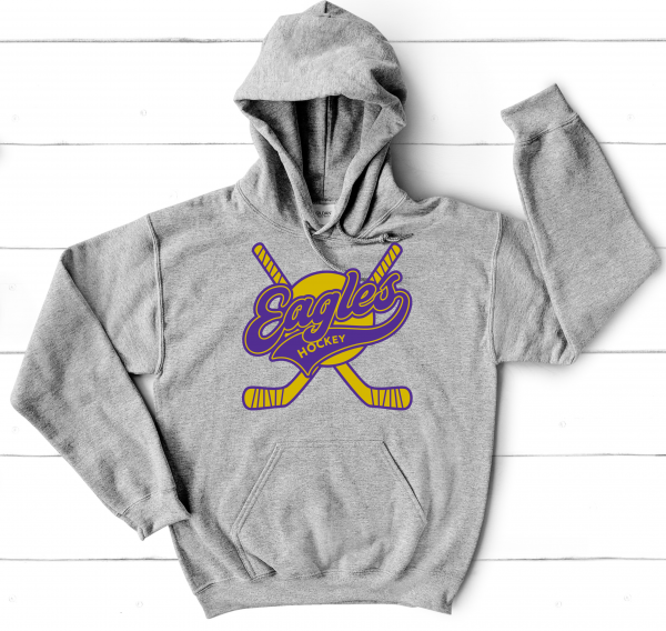 RLF Hockey Design 27