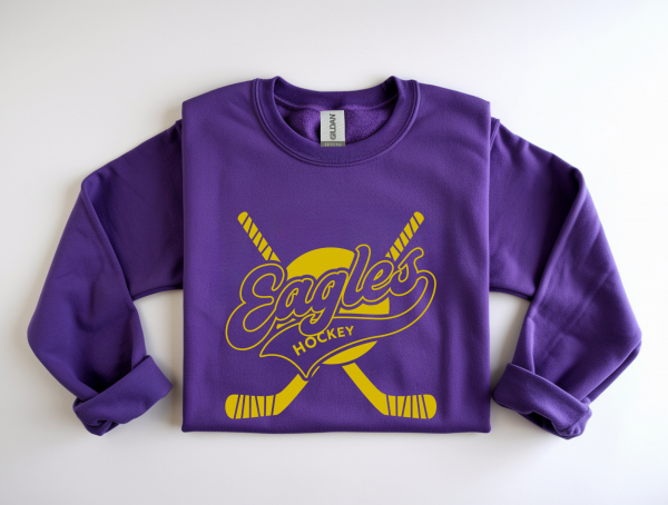 RLF Hockey Design 27 - Image 3