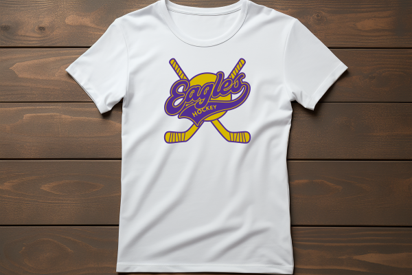 RLF Hockey Design 27 - Image 2