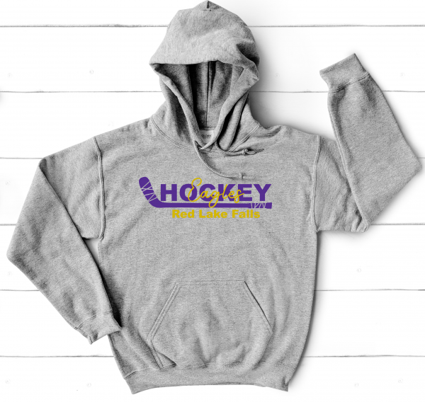 RLF Hockey Design 2 - Image 3