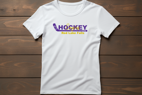 RLF Hockey Design 2 - Image 5