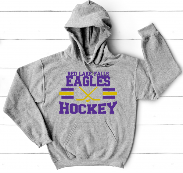 RLF Hockey Design 3