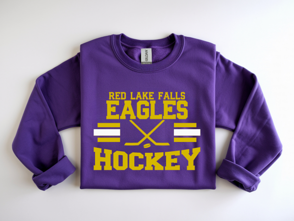 RLF Hockey Design 3 - Image 4