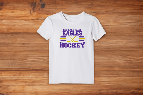 RLF Hockey Design 3 - Image 5