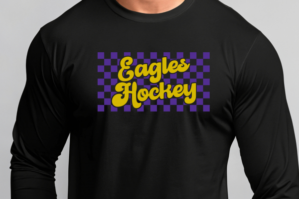 RLF Hockey Design 28 - Image 2