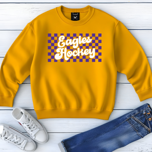 RLF Hockey Design 28