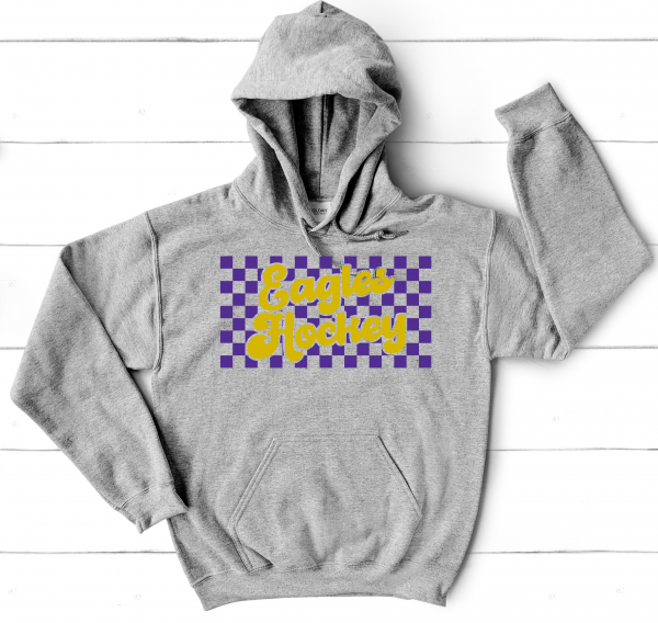 RLF Hockey Design 28 - Image 3