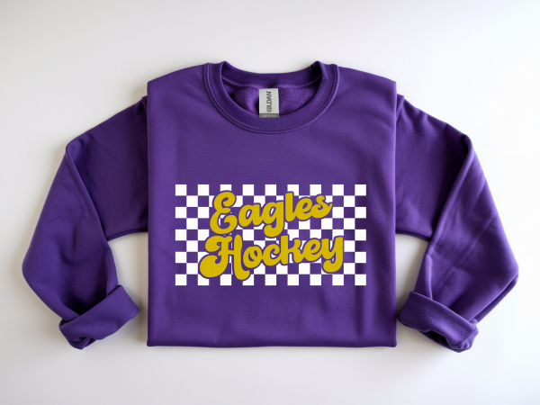 RLF Hockey Design 28 - Image 4