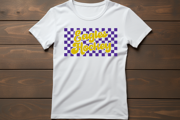 RLF Hockey Design 28 - Image 5