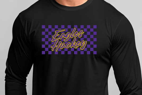 RLF Hockey Design 29 - Image 4