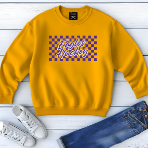 RLF Hockey Design 29