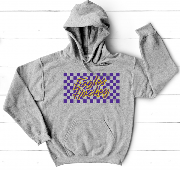 RLF Hockey Design 29 - Image 3
