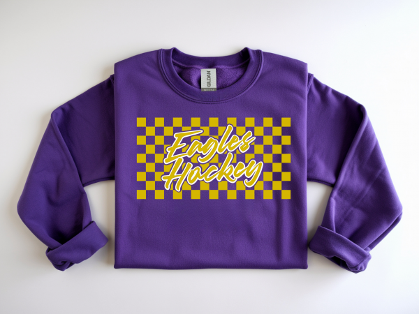 RLF Hockey Design 29 - Image 2