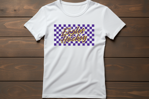 RLF Hockey Design 29 - Image 5