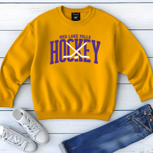RLF Hockey Design 4