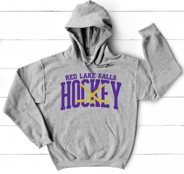 RLF Hockey Design 4 - Image 3