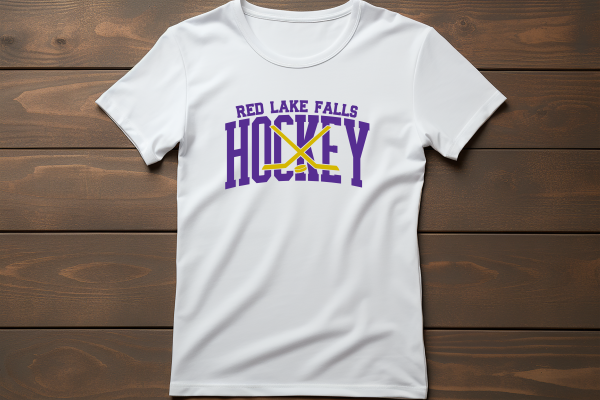 RLF Hockey Design 4 - Image 5