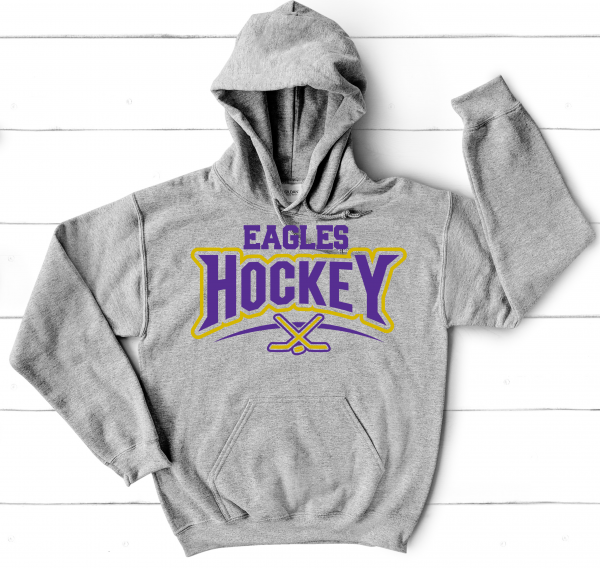 RLF Hockey Design 5 - Image 4