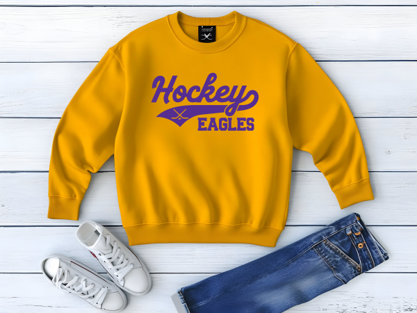 RLF Hockey Design 6 - Image 5