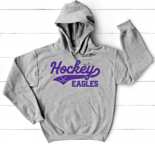 RLF Hockey Design 6 - Image 3