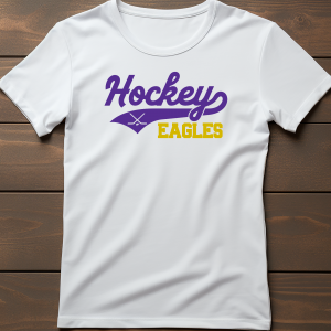 RLF Hockey Design 6