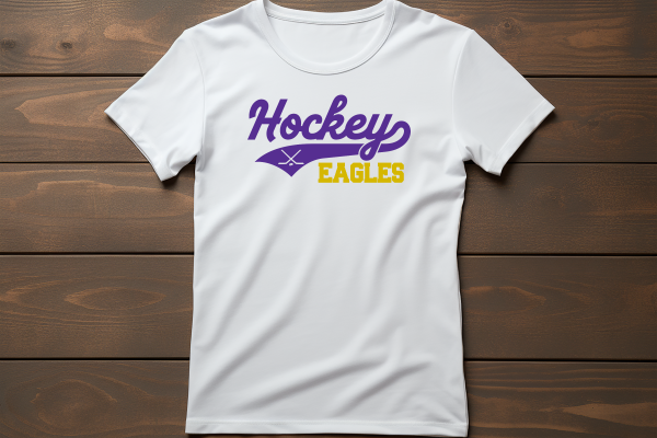 RLF Hockey Design 6
