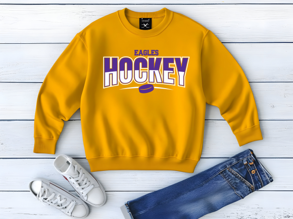 RLF Hockey Design 7 - Image 4