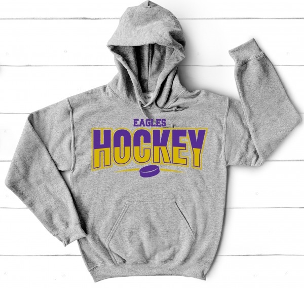 RLF Hockey Design 7 - Image 3