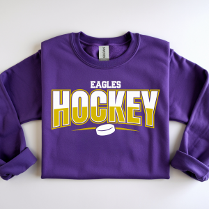 RLF Hockey Design 7
