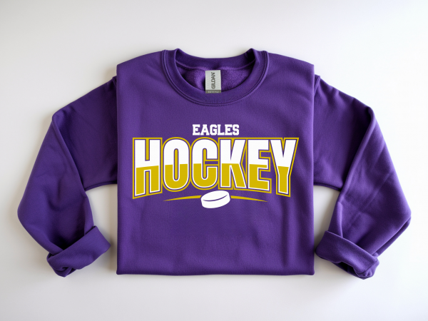 RLF Hockey Design 7
