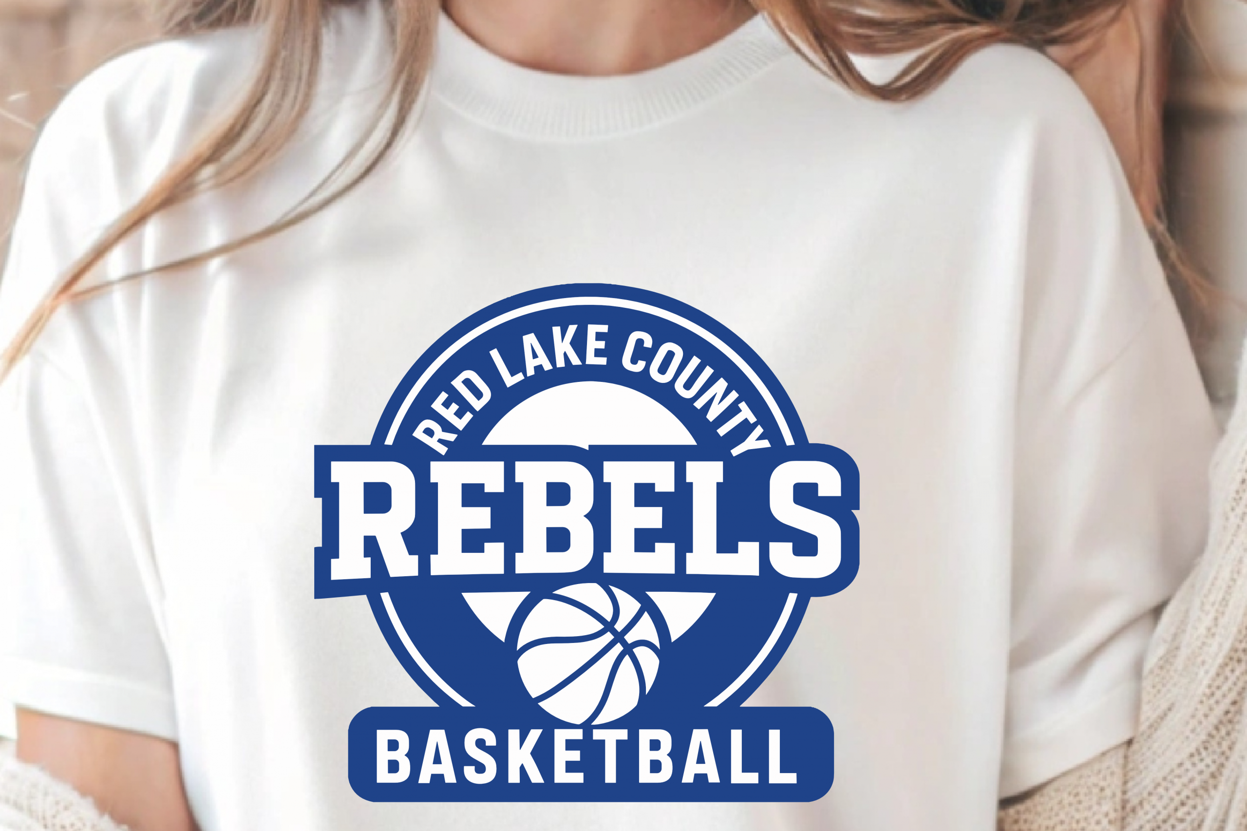 Rebel Basketball 4 - Image 4