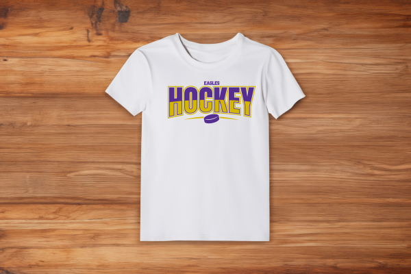 RLF Hockey Design 7 - Image 2