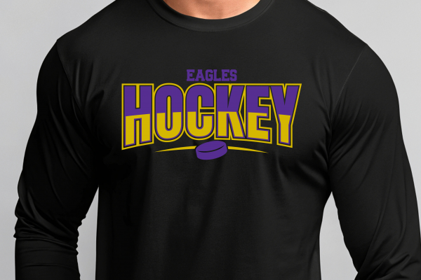 RLF Hockey Design 7 - Image 5