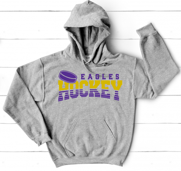 RLF Hockey Design 8 - Image 3