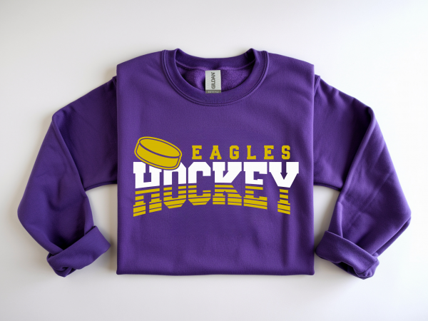 RLF Hockey Design 8 - Image 4