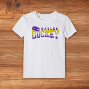 RLF Hockey Design 8