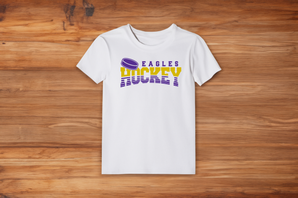RLF Hockey Design 8