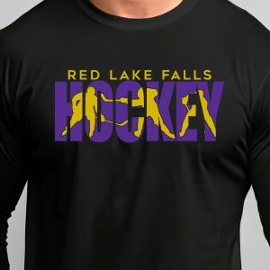 RLF Hockey Design 9