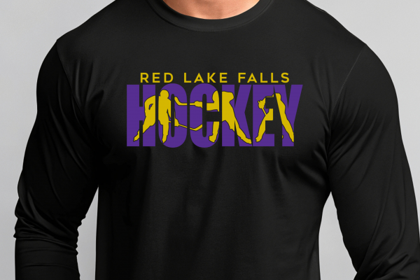 RLF Hockey Design 9