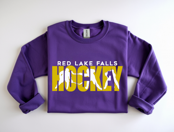 RLF Hockey Design 9 - Image 4